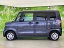 N-BOX ヒョウジュン 純正 9インチ ナビ/ホンダセンシング/電動スライドドア/シートヒーター 運転席/車線逸脱防止支援システム/ヘッドランプ LED/USBジャック/Bluetooth接続/ETC/横滑り防止装置 中古車画像_2