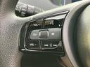 eHEVベーシック 純正 9インチ ナビ/ホンダセンシング/車線逸脱防止支援システム/ヘッドランプ LED/USBジャック/Bluetooth接続/ETC/クルーズコントロール/バックモニター/フルセグTV バックカメラ(14枚目)