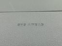 Ｌ　ＳＡ３　新品タイヤ／保証書／スマートアシスト（トヨタ・ダイハツ）／車線逸脱防止支援システム／ＥＢＤ付ＡＢＳ／横滑り防止装置／アイドリングストップ／禁煙車／エアバッグ　運転席／エアバッグ　助手席／キーレス（31枚目）