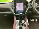 ４ＷＤ　ＳＴＩスポーツＥＸ　新品タイヤ／エアロ／保証書／ディスプレイオーディオ＋ナビ１１インチ／デジタルインナーミラー／衝突安全装置／シートヒーター／車線逸脱防止支援システム／シート　フルレザー／電動バックドア　革シート　４ＷＤ（25枚目）