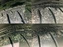 ４ＷＤ　ＳＴＩスポーツＥＸ　新品タイヤ／エアロ／保証書／ディスプレイオーディオ＋ナビ１１インチ／デジタルインナーミラー／衝突安全装置／シートヒーター／車線逸脱防止支援システム／シート　フルレザー／電動バックドア　革シート　４ＷＤ（50枚目）