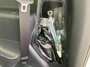Ｇセーフティエディション　純正　ＳＤナビ／衝突安全装置／両側電動スライドドア／シートヒーター　前席／パノラミックビューモニター／車線逸脱防止支援システム／ＵＳＢジャック／Ｂｌｕｅｔｏｏｔｈ接続／ＥＴＣ／横滑り防止装置（27枚目）