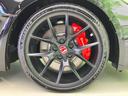 タイプＲ　保証書／純正　９インチ　ナビ／ホンダセンシング／車線逸脱防止支援システム／ドライブレコーダー　前後／ヘッドランプ　ＬＥＤ／ＵＳＢジャック／Ｂｌｕｅｔｏｏｔｈ接続／ＥＴＣ／クルーズコントロール　ドラレコ（18枚目）