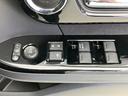 Ｌ　新品タイヤ／純正　ＳＤナビ／衝突安全装置／シートヒーター　前席／車線逸脱防止支援システム／ドライブレコーダー　純正／ヘッドランプ　ＬＥＤ／ＵＳＢジャック／Ｂｌｕｅｔｏｏｔｈ接続／ＥＴＣ　バックカメラ（29枚目）