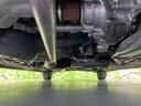 Ｌ　新品タイヤ／純正　ＳＤナビ／衝突安全装置／シートヒーター　前席／車線逸脱防止支援システム／ドライブレコーダー　純正／ヘッドランプ　ＬＥＤ／ＵＳＢジャック／Ｂｌｕｅｔｏｏｔｈ接続／ＥＴＣ　バックカメラ（47枚目）