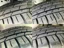 Ｌ　新品タイヤ／純正　ＳＤナビ／衝突安全装置／シートヒーター　前席／車線逸脱防止支援システム／ドライブレコーダー　純正／ヘッドランプ　ＬＥＤ／ＵＳＢジャック／Ｂｌｕｅｔｏｏｔｈ接続／ＥＴＣ　バックカメラ（50枚目）