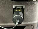 Ｇ・Ｌホンダセンシング　新品タイヤ／ディスプレイオーディオ／衝突安全装置／電動スライドドア／車線逸脱防止支援システム／ドライブレコーダー　純正／ヘッドランプ　ＬＥＤ／ＵＳＢジャック／Ｂｌｕｅｔｏｏｔｈ接続／ＥＴＣ　ドラレコ（39枚目）