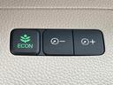 Ｇ・Ｌホンダセンシング　新品タイヤ／ディスプレイオーディオ／衝突安全装置／電動スライドドア／車線逸脱防止支援システム／ドライブレコーダー　純正／ヘッドランプ　ＬＥＤ／ＵＳＢジャック／Ｂｌｕｅｔｏｏｔｈ接続／ＥＴＣ　ドラレコ（41枚目）