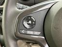 Ｇ・Ｌホンダセンシング　新品タイヤ／ディスプレイオーディオ／衝突安全装置／電動スライドドア／車線逸脱防止支援システム／ドライブレコーダー　純正／ヘッドランプ　ＬＥＤ／ＵＳＢジャック／Ｂｌｕｅｔｏｏｔｈ接続／ＥＴＣ　ドラレコ（42枚目）