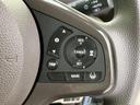 Ｇ・Ｌホンダセンシング　新品タイヤ／ディスプレイオーディオ／衝突安全装置／電動スライドドア／車線逸脱防止支援システム／ドライブレコーダー　純正／ヘッドランプ　ＬＥＤ／ＵＳＢジャック／Ｂｌｕｅｔｏｏｔｈ接続／ＥＴＣ　ドラレコ（43枚目）