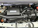 Ｇ・Ｌホンダセンシング　新品タイヤ／ディスプレイオーディオ／衝突安全装置／電動スライドドア／車線逸脱防止支援システム／ドライブレコーダー　純正／ヘッドランプ　ＬＥＤ／ＵＳＢジャック／Ｂｌｕｅｔｏｏｔｈ接続／ＥＴＣ　ドラレコ（49枚目）