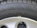 ココアＸ　新品タイヤ／ＡＢＳ／禁煙車／エアバッグ　運転席／エアバッグ　助手席／パワーウインドウ／キーレスエントリー／オートエアコン／パワーステアリング／ユーザー買取車／ＵＶカットガラス／アクセサリーソケット（51枚目）