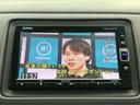 ハイブリッドＺ・ホンダセンシング　新品タイヤ／純正　ＳＤナビ／衝突安全装置／シートヒーター　前席／車線逸脱防止支援システム／シート　ハーフレザー／ドライブレコーダー　純正／ヘッドランプ　ＬＥＤ／Ｂｌｕｅｔｏｏｔｈ接続／ＥＴＣ　ドラレコ（12枚目）