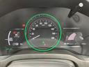 ハイブリッドＺ・ホンダセンシング　新品タイヤ／純正　ＳＤナビ／衝突安全装置／シートヒーター　前席／車線逸脱防止支援システム／シート　ハーフレザー／ドライブレコーダー　純正／ヘッドランプ　ＬＥＤ／Ｂｌｕｅｔｏｏｔｈ接続／ＥＴＣ　ドラレコ（14枚目）