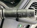 ハイブリッドＺ・ホンダセンシング　新品タイヤ／純正　ＳＤナビ／衝突安全装置／シートヒーター　前席／車線逸脱防止支援システム／シート　ハーフレザー／ドライブレコーダー　純正／ヘッドランプ　ＬＥＤ／Ｂｌｕｅｔｏｏｔｈ接続／ＥＴＣ　ドラレコ（16枚目）