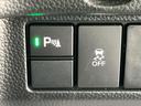 Ｌ・ターボスタイルプラスブラック　新品タイヤ／ディスプレイオーディオ／ホンダセンシング／両側電動スライドドア／シートヒーター／車線逸脱防止支援システム／シート　ハーフレザー／ドライブレコーダー　社外／ヘッドランプ　ＬＥＤ　ターボ（17枚目）