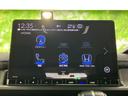 エアー　純正　１１インチ　ＳＤナビ／フリップダウンモニター　純正　１５．６インチ／ホンダセンシング／両側電動スライドドア／マルチビューカメラシステム／車線逸脱防止支援システム／ドライブレコーダー　前後　ＥＴＣ（9枚目）