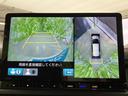 エアー　純正　１１インチ　ＳＤナビ／フリップダウンモニター　純正　１５．６インチ／ホンダセンシング／両側電動スライドドア／マルチビューカメラシステム／車線逸脱防止支援システム／ドライブレコーダー　前後　ＥＴＣ（14枚目）