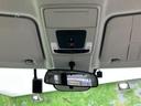 エアー　純正　１１インチ　ＳＤナビ／フリップダウンモニター　純正　１５．６インチ／ホンダセンシング／両側電動スライドドア／マルチビューカメラシステム／車線逸脱防止支援システム／ドライブレコーダー　前後　ＥＴＣ（36枚目）