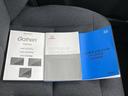 エアー　純正　１１インチ　ＳＤナビ／フリップダウンモニター　純正　１５．６インチ／ホンダセンシング／両側電動スライドドア／マルチビューカメラシステム／車線逸脱防止支援システム／ドライブレコーダー　前後　ＥＴＣ（41枚目）