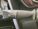 カスタムＧ　新品タイヤ／社外　ＳＤナビ／両側電動スライドドア／車線逸脱防止支援システム／ヘッドランプ　ＬＥＤ／Ｂｌｕｅｔｏｏｔｈ接続／ＥＴＣ／ＥＢＤ付ＡＢＳ／横滑り防止装置／アイドリングストップ　バックカメラ（17枚目）