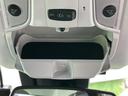 Ａツーリングセレクション　保証書／純正　ＳＤナビ／衝突安全装置／シートヒーター／車線逸脱防止支援システム／シート　合皮／パーキングアシスト　自動操舵／ヘッドランプ　ＬＥＤ／ＥＴＣ／ＥＢＤ付ＡＢＳ／横滑り防止装置　レーンアシスト（38枚目）