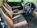 ヴェゼル ハイブリッドＺ・ホンダセンシング　純正　ＳＤナビ／ホンダセンシング／シートヒーター／車線逸脱防止支援システム／シート　ハーフレザー／ドライブレコーダー　純正／ヘッドランプ　ＬＥＤ／ＵＳＢジャック／Ｂｌｕｅｔｏｏｔｈ接続／ＥＴＣ（4枚目）
