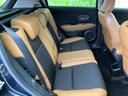 ヴェゼル ハイブリッドＺ・ホンダセンシング　純正　ＳＤナビ／ホンダセンシング／シートヒーター／車線逸脱防止支援システム／シート　ハーフレザー／ドライブレコーダー　純正／ヘッドランプ　ＬＥＤ／ＵＳＢジャック／Ｂｌｕｅｔｏｏｔｈ接続／ＥＴＣ（5枚目）