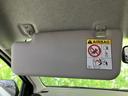 Ｌ　新品タイヤ／保証書／ＡＢＳ／アイドリングストップ／禁煙車／エアバッグ　運転席／エアバッグ　助手席／パワーウインドウ／キーレス／パワーステアリング／オートライト／マニュアルエアコン／セキュリティアラーム（32枚目）