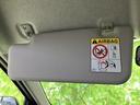 Ｌ　新品タイヤ／保証書／ＡＢＳ／アイドリングストップ／禁煙車／エアバッグ　運転席／エアバッグ　助手席／パワーウインドウ／キーレス／パワーステアリング／オートライト／マニュアルエアコン／セキュリティアラーム（32枚目）