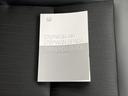 スパーダ　保証書／純正　１１インチ　ナビ／フリップダウンモニター　純正　１５．６インチ／ホンダセンシング／両側電動スライドドア／シートヒーター　前席／車線逸脱防止支援システム／シート　ハーフレザー　後席モニター（37枚目）