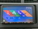 Ｌ　社外　ＳＤナビ／Ｂｌｕｅｔｏｏｔｈ接続／ＥＴＣ／ＡＢＳ／横滑り防止装置／エアバッグ　運転席／エアバッグ　助手席／衝突安全ボディ／パワーウインドウ／キーレスエントリー／オートエアコン／パワーステアリング（10枚目）