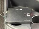 Ｌ　社外　ＳＤナビ／Ｂｌｕｅｔｏｏｔｈ接続／ＥＴＣ／ＡＢＳ／横滑り防止装置／エアバッグ　運転席／エアバッグ　助手席／衝突安全ボディ／パワーウインドウ／キーレスエントリー／オートエアコン／パワーステアリング（17枚目）