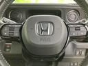 ４ＷＤターボコーディネートスタイルモノトーン　純正　８インチ　メモリーナビ／ホンダセンシング／両側電動スライドドア／シートヒーター　前席／車線逸脱防止支援システム／ヘッドランプ　ＬＥＤ／Ｂｌｕｅｔｏｏｔｈ接続／ＥＴＣ／バックモニター　ターボ（27枚目）