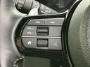 ４ＷＤターボコーディネートスタイルモノトーン　純正　８インチ　メモリーナビ／ホンダセンシング／両側電動スライドドア／シートヒーター　前席／車線逸脱防止支援システム／ヘッドランプ　ＬＥＤ／Ｂｌｕｅｔｏｏｔｈ接続／ＥＴＣ／バックモニター　ターボ（43枚目）