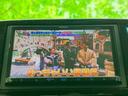 セレクト　保証書／社外　ＳＤナビ／シートヒーター　前席／シート　ハーフレザー／ヘッドランプ　ＨＩＤ／Ｂｌｕｅｔｏｏｔｈ接続／ＥＴＣ／横滑り防止装置／アイドリングストップ／バックモニター／フルセグＴＶ／ＤＶＤ（11枚目）