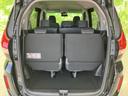 ハイブリッドＧホンダセンシング　新品タイヤ／純正　９インチ　ＳＤナビ／衝突安全装置／両側電動スライドドア／車線逸脱防止支援システム／シート　ハーフレザー／ヘッドランプ　ＬＥＤ／Ｂｌｕｅｔｏｏｔｈ接続／ＥＴＣ／ＥＢＤ付ＡＢＳ（20枚目）