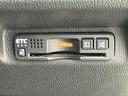 ハイブリッドＧホンダセンシング　新品タイヤ／純正　９インチ　ＳＤナビ／衝突安全装置／両側電動スライドドア／車線逸脱防止支援システム／シート　ハーフレザー／ヘッドランプ　ＬＥＤ／Ｂｌｕｅｔｏｏｔｈ接続／ＥＴＣ／ＥＢＤ付ＡＢＳ（28枚目）