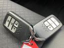 ハイブリッドＧホンダセンシング　新品タイヤ／純正　９インチ　ＳＤナビ／衝突安全装置／両側電動スライドドア／車線逸脱防止支援システム／シート　ハーフレザー／ヘッドランプ　ＬＥＤ／Ｂｌｕｅｔｏｏｔｈ接続／ＥＴＣ／ＥＢＤ付ＡＢＳ（39枚目）