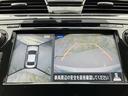 ＸＬナビＡＶＭパッケージ　純正　ＳＤナビ／衝突安全装置／全方位モニター／ヘッドランプ　ＬＥＤ／ＵＳＢジャック／Ｂｌｕｅｔｏｏｔｈ接続／ＥＴＣ／横滑り防止装置／クルーズコントロール／バックモニター／フルセグＴＶ　全周囲カメラ（12枚目）