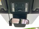 ハイブリッドＳ－Ｚ　新品タイヤ／ディスプレイオーディオ＋ナビ１０インチ／衝突安全装置／両側電動スライドドア／シートヒーター／車線逸脱防止支援システム／ドライブレコーダー　純正／ヘッドランプ　ＬＥＤ／ＥＴＣ　バックカメラ（36枚目）