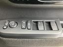 お車に合わせて無料保証以外にも、保証範囲、期間、距離を拡充させた有料保証もご用意しております!中古車の購入が初めてで不安・・・というお客様もご安心ください!