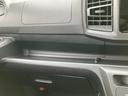 Ｌ　新品タイヤ／保証書／ＡＢＳ／横滑り防止装置／アイドリングストップ／禁煙車／エアバッグ　運転席／エアバッグ　助手席／パワーウインドウ／キーレスエントリー／パワーステアリング／オートライト（28枚目）