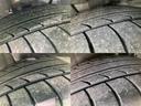 「この車の写真をもっと見たい」「状態が気になる」「この装備はついている？」どんな小さな疑問でもお気軽にお問い合わせください！