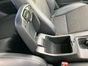 ネットで車を見ていてもイメージが湧かない・・・色々な会社や車がありすぎて何が良いのか分からない・・・そうお考えのお客様！ご相談のみでもＯＫです！ＷＥＣＡＲＳでは中古車購入の基本をお伝えします！
