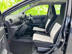 ネットで車を見ていてもイメージが湧かない・・・色々な会社や車がありすぎて何が良いのか分からない・・・そうお考えのお客様！ご相談のみでもＯＫです！ＷＥＣＡＲＳでは中古車購入の基本をお伝えします！ 6