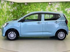 ףţãңӤκ߸˥ڡˤ꤬ȤޤףţãңӤϡ֤פåȡˤͤΥ饤դϤǥݡȤޤ 2