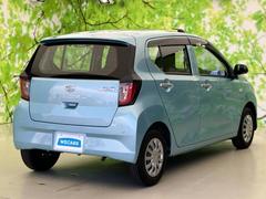 ŹޤŸƤΤǤɤǤ⤪󤻤ǽǤμ֤ˤʤ뤱ɱ顦ɬפϤޤ󡪢ΦɬפǤ 3