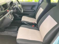 ͥåȤǼ֤򸫤ƤƤ⥤᡼ͯʤʲҤ֤ꤹƲɤΤʬʤͤΤ̤͡ΤߤǤϣˤǤףţãңӤǤżֹδܤޤ 6