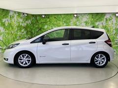 ףţãңӤκ߸˥ڡˤ꤬ȤޤףţãңӤϡ֤פåȡˤͤΥ饤դϤǥݡȤޤ 2